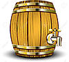 Click image for larger version. 

Name:	7609782-Wooden-barrel-Stock-Vector-barrel-beer-keg.jpg 
Views:	24 
Size:	216.9 KB 
ID:	76708