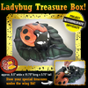Ladybug_Treasure_Box_430x430.png