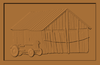 old shed2.png