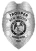 NMMP New Trooper Badge.png