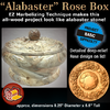 Alabaster_Rose_Box_430x430.png
