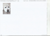 Click image for larger version. 

Name:	Toms dog.png 
Views:	62 
Size:	2.57 MB 
ID:	80381