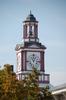 Click image for larger version. 

Name:	clock tower.jpg 
Views:	40 
Size:	345.7 KB 
ID:	80539