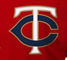 Click image for larger version. 

Name:	Twins logo 01.jpg 
Views:	64 
Size:	19.0 KB 
ID:	80933