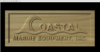 Coastal Marine logo google_vectorized_DISP+cw.PNG