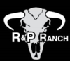 ranch.png