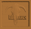 RP Ranch skull.png