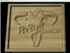 R & P Ranch LOGO 22 - cw.PNG