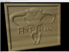 ranch_vectorized_DISP-CW.PNG