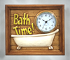 bath_time_clock_front550x470_150res.png