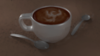 latte phoenix detail painting filter.png