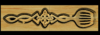 celtic knot spatula.PNG
