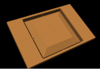 Square plate.PNG