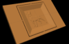 Square plate 2.PNG