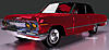 63 impala sports coupev2 small.jpg