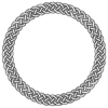 round-rope-border-2_vectorized.png