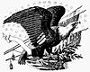 Click image for larger version. 

Name:	1-eagle-19th-century-granger.jpg 
Views:	37 
Size:	188.2 KB 
ID:	84055