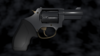 short barrel revolver.png