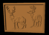 image2 Standing Deer_vectorized_DISP-cw.PNG