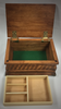 top-view-open_Jewelry_Box_550x986.png