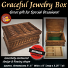 Graceful_Jewelry_Box_430x430.png