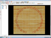 Circular Cribbage Board 2.png