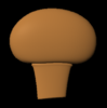 mushroom.PNG