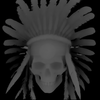 AI skull with headdress.png