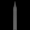 M107 howitzer proectile small.png