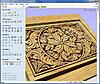 iso_view_VCarvePro_MT_design_of_actual_chip_carving.jpg