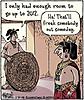 2012-mayan-calendar-cartoon.jpg