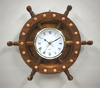 Finished_Ship_Wheel_Clock_550x482.png