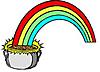 pot of gold.jpg