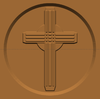 CW lighted cross.png