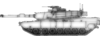 M1A1_Abrams_tank_outline_vectorized_DISP-.png
