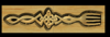 celtic knot fork.PNG