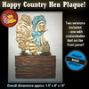 Happy_Country_Hen_Plaque_430x430.png