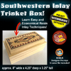 Southwest_Inlay_Trinket_Box_430x430.png