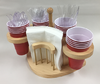 Tableware_Caddy_filled550x460.png