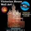 Victorian_House_Plaque_430x430-w-icon.png