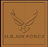 air force.jpg