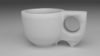 fancy cup.png