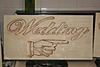 wedding_sign_105.jpg