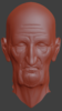 base mesh sculpted to old man.png
