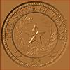 texas state seal.jpg