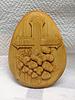 Click image for larger version. 

Name:	Easter egg with cross stained (Summer Oak).JPG 
Views:	78 
Size:	2.24 MB 
ID:	83844