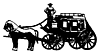 stagecoach4=.gif