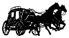 stagecoach7=.gif