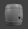 beer barrel.png