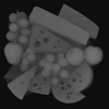 cheese and fruit platter heightmap.png